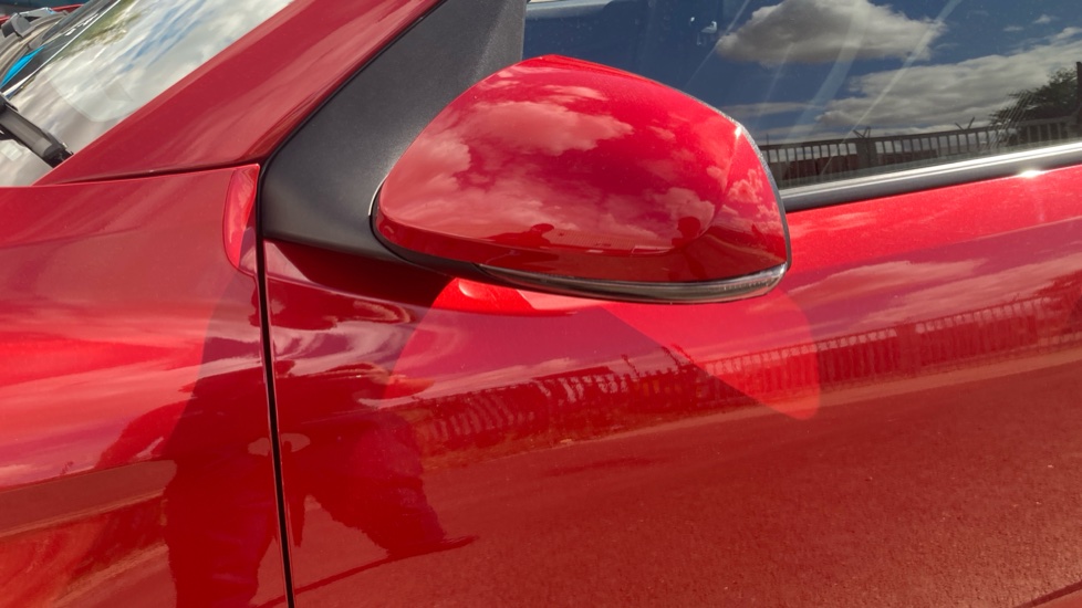 Hyundai i10 1.0 MPi SE Connect 5dr Auto Petrol Hatchback - Image 35