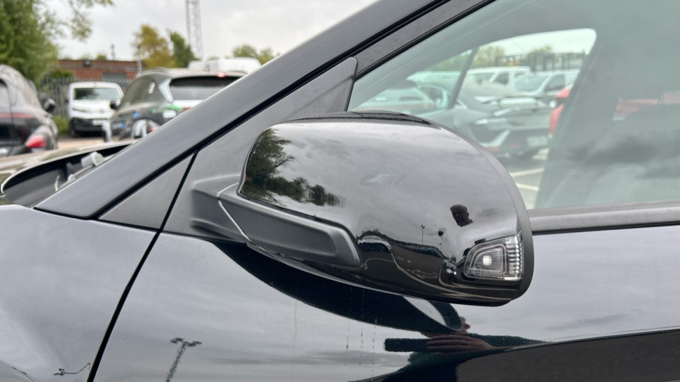 Hyundai KONA 1.0 TGDi 48V MHEV N Line 5dr Petrol Hatchback - Image 22