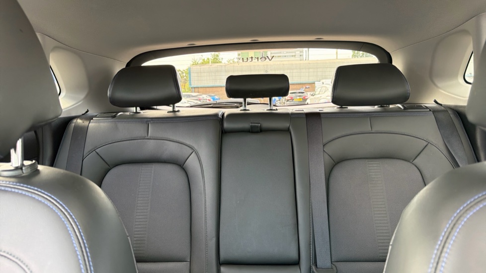 Hyundai KONA 150kW Ultimate 64kWh 5dr Auto Electric Hatchback - Image 15