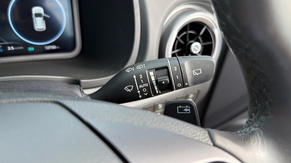 Hyundai KONA 150kW Ultimate 64kWh 5dr Auto Electric Hatchback - Image 23