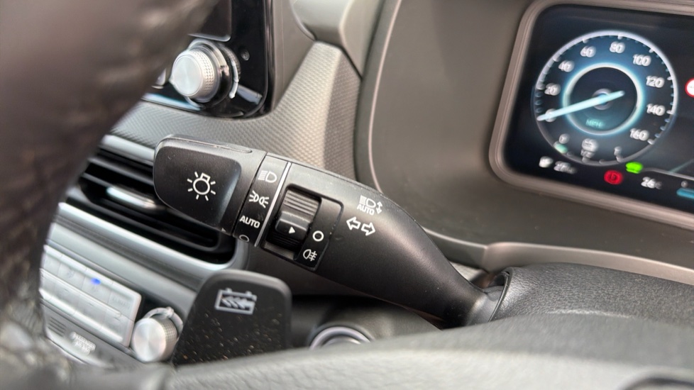 Hyundai KONA 150kW Ultimate 64kWh 5dr Auto Electric Hatchback - Image 24