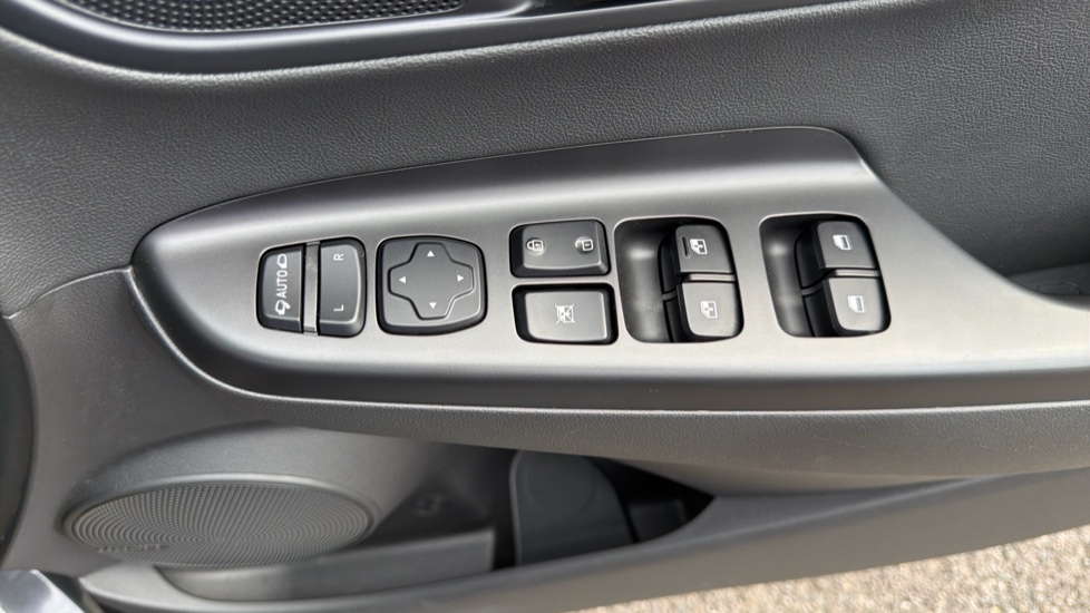 Hyundai KONA 150kW Ultimate 64kWh 5dr Auto Electric Hatchback - Image 26
