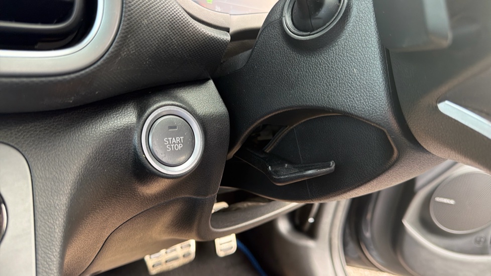 Hyundai KONA 150kW Ultimate 64kWh 5dr Auto Electric Hatchback - Image 28