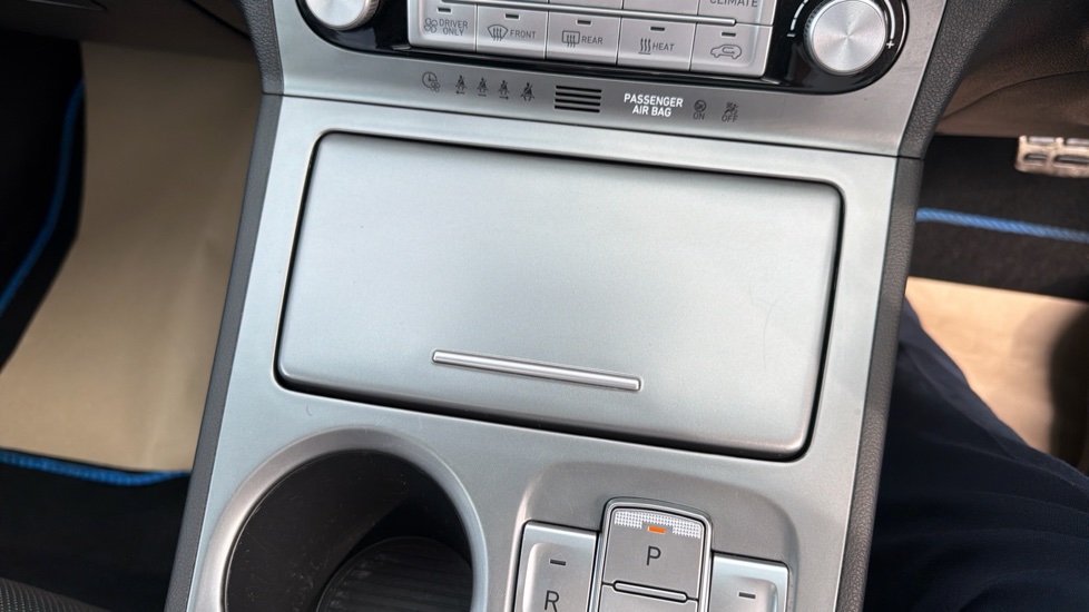 Hyundai KONA 150kW Ultimate 64kWh 5dr Auto Electric Hatchback - Image 30