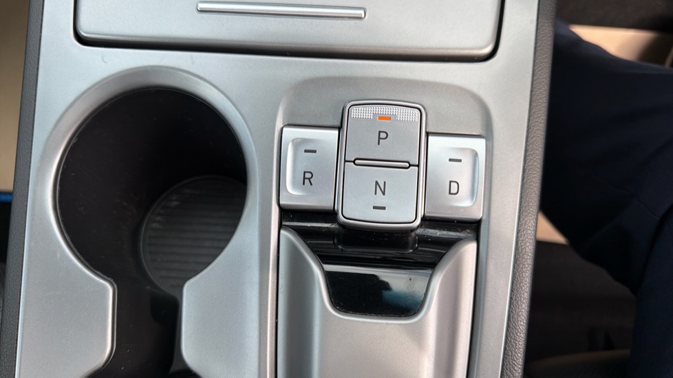Hyundai KONA 150kW Ultimate 64kWh 5dr Auto Electric Hatchback - Image 32