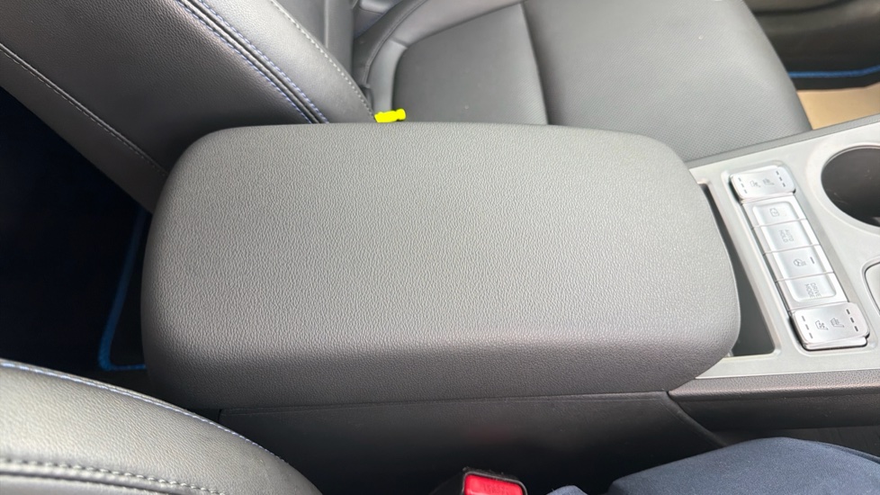 Hyundai KONA 150kW Ultimate 64kWh 5dr Auto Electric Hatchback - Image 36