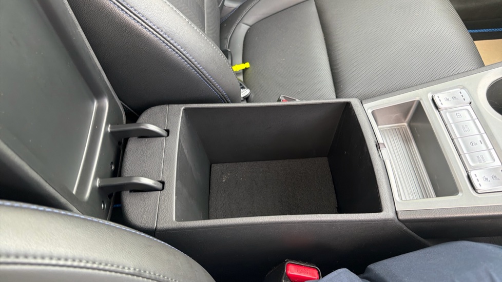 Hyundai KONA 150kW Ultimate 64kWh 5dr Auto Electric Hatchback - Image 37