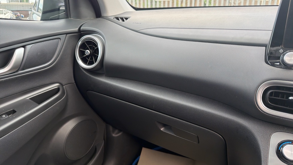 Hyundai KONA 150kW Ultimate 64kWh 5dr Auto Electric Hatchback - Image 39