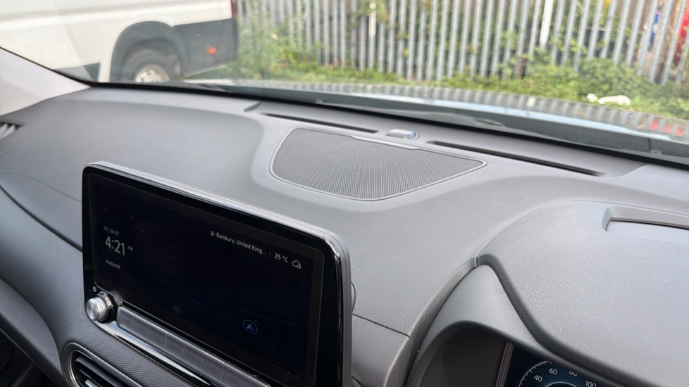 Hyundai KONA 150kW Ultimate 64kWh 5dr Auto Electric Hatchback - Image 42
