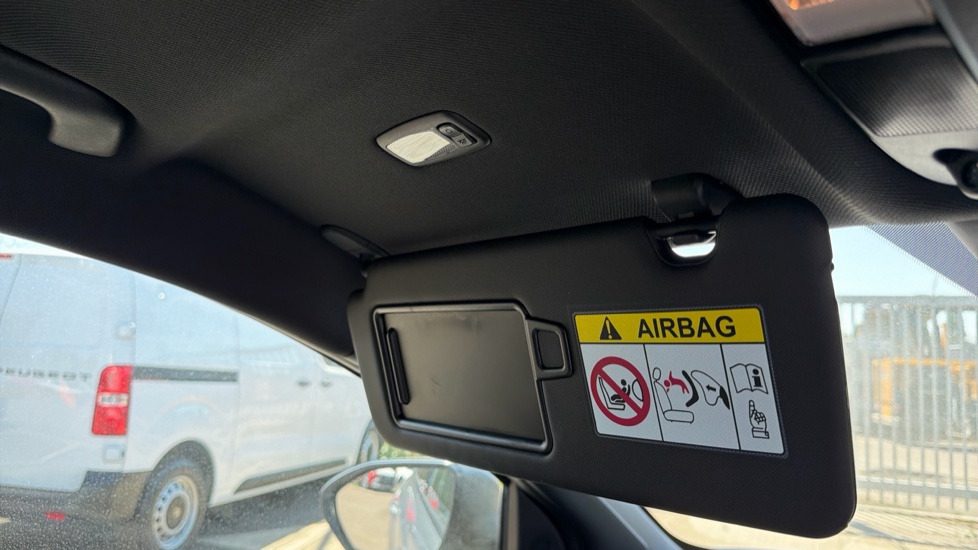 Hyundai TUCSON 1.6 TGDi Plug-in Hybrid N Line 5dr 4WD Auto Estate - Image 36