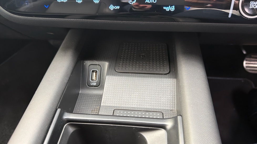 Hyundai IONIQ 6 239kW Ultimate 77kWh 4dr AWD Auto Electric Saloon - Image 29