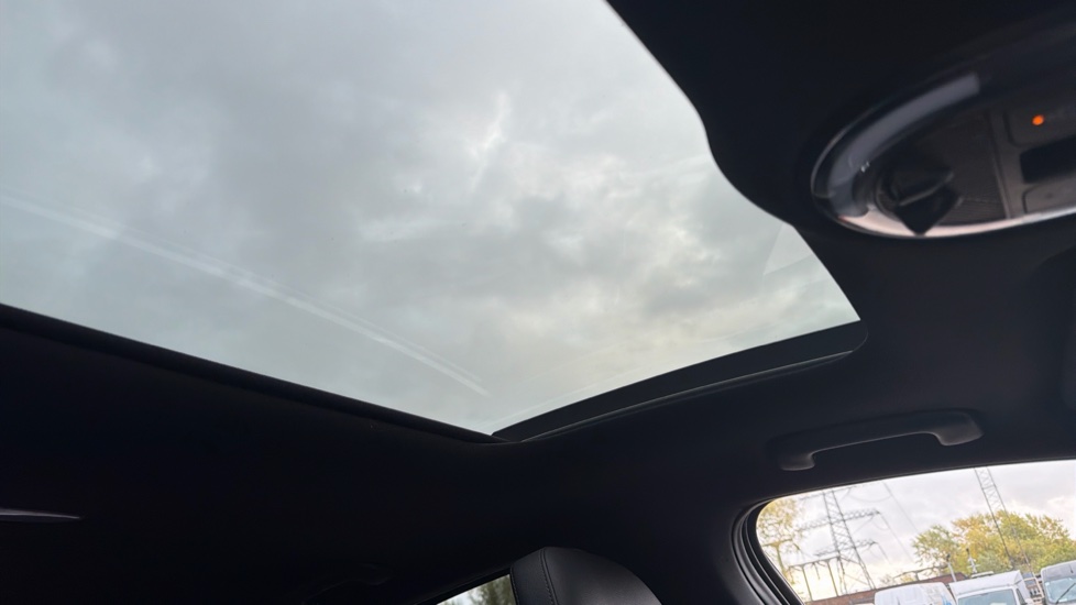 Hyundai IONIQ 6 239kW Ultimate 77kWh 4dr AWD Auto Electric Saloon - Image 38