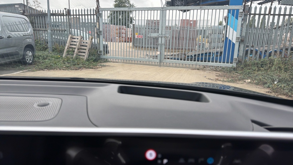 Hyundai IONIQ 6 239kW Ultimate 77kWh 4dr AWD Auto Electric Saloon - Image 41