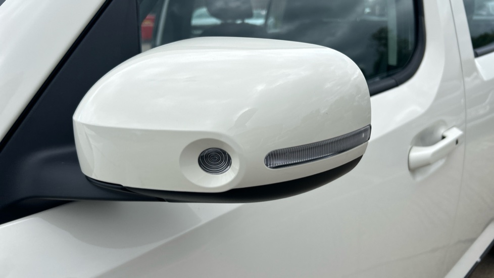 Hyundai INSTER 85kW 01 49kWh 5dr Auto Electric Hatchback - Image 24