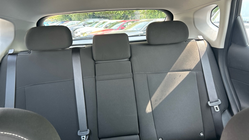 Hyundai KONA 1.0T Advance 5dr Petrol Hatchback - Image 15