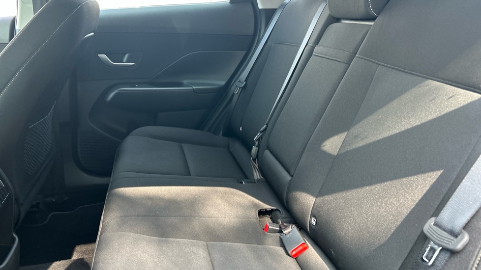 Hyundai KONA 1.0T Advance 5dr Petrol Hatchback - Image 16