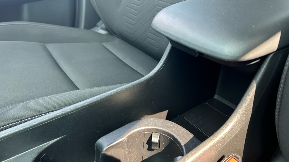 Hyundai KONA 1.0T Advance 5dr Petrol Hatchback - Image 23