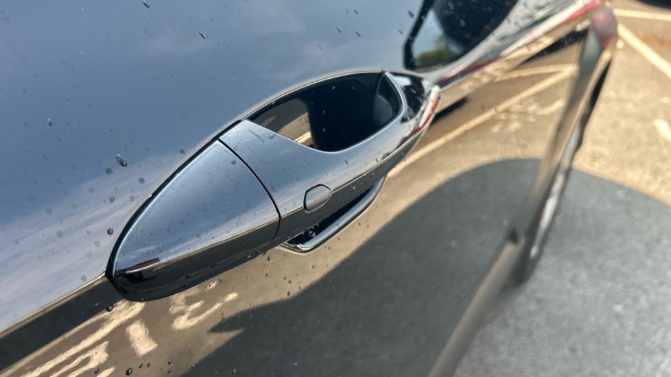 Hyundai KONA 1.0T Advance 5dr Petrol Hatchback - Image 28
