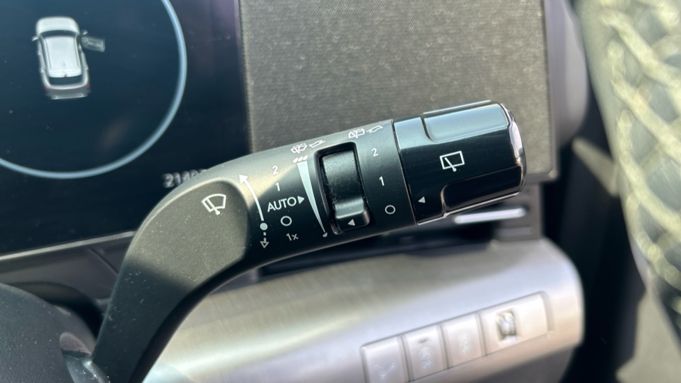 Hyundai KONA 1.0T Advance 5dr Petrol Hatchback - Image 34