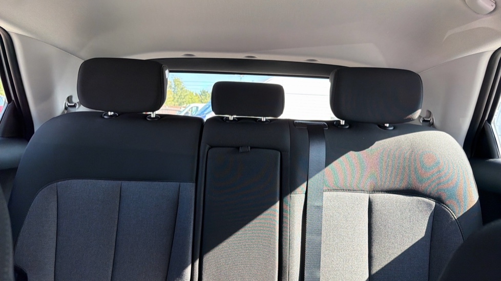 Hyundai IONIQ 5 168kW Advance 84 kWh 5dr Auto Electric Hatchback - Image 15