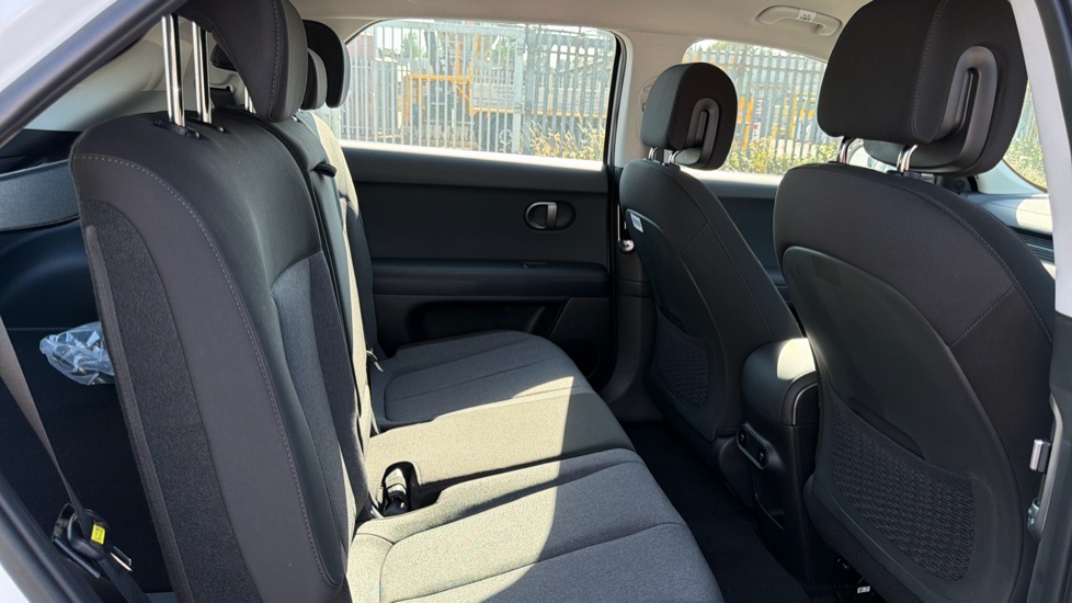 Hyundai IONIQ 5 168kW Advance 84 kWh 5dr Auto Electric Hatchback - Image 16