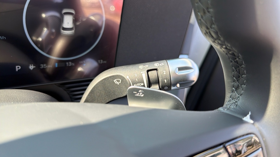 Hyundai IONIQ 5 168kW Advance 84 kWh 5dr Auto Electric Hatchback - Image 24
