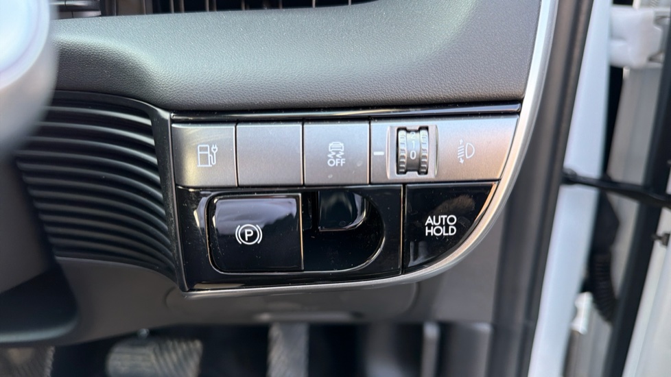 Hyundai IONIQ 5 168kW Advance 84 kWh 5dr Auto Electric Hatchback - Image 26