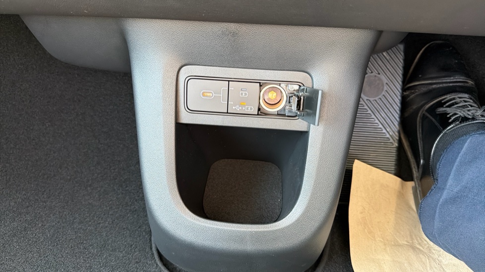 Hyundai IONIQ 5 168kW Advance 84 kWh 5dr Auto Electric Hatchback - Image 30