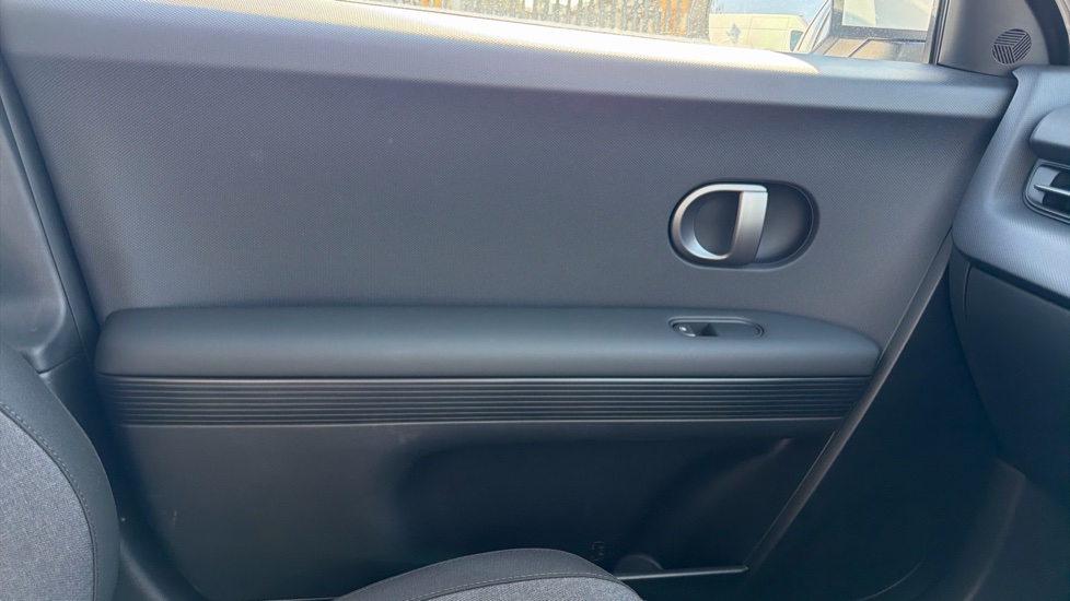 Hyundai IONIQ 5 168kW Advance 84 kWh 5dr Auto Electric Hatchback - Image 35