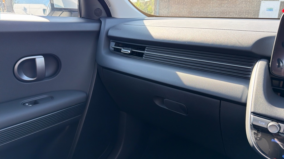 Hyundai IONIQ 5 168kW Advance 84 kWh 5dr Auto Electric Hatchback - Image 36