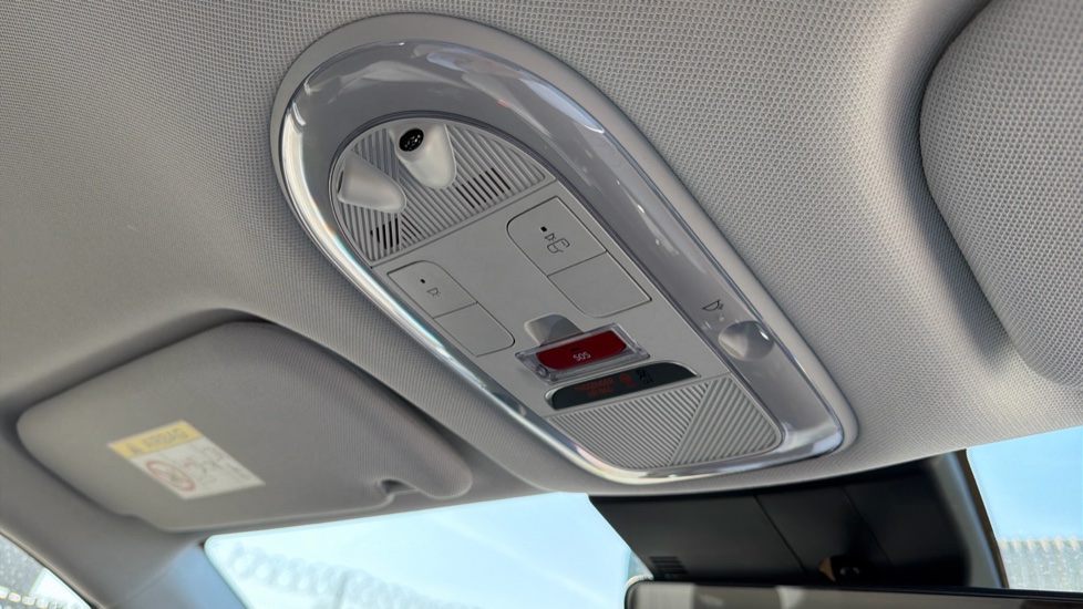 Hyundai IONIQ 5 168kW Advance 84 kWh 5dr Auto Electric Hatchback - Image 37