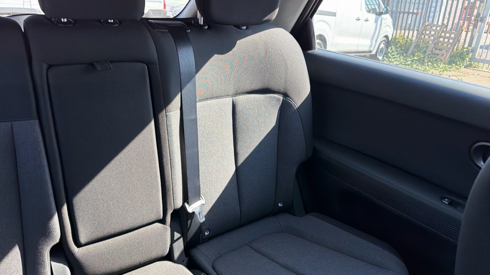 Hyundai IONIQ 5 168kW Advance 84 kWh 5dr Auto Electric Hatchback - Image 40