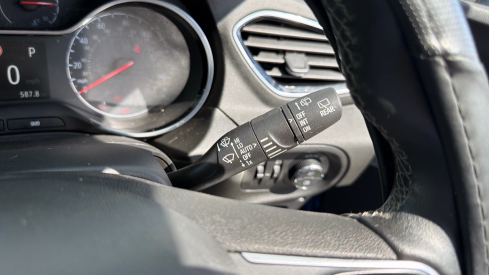 Vauxhall Grandland X 1.5 Turbo D Sport Nav 5dr Auto Diesel Hatchback - Image 24