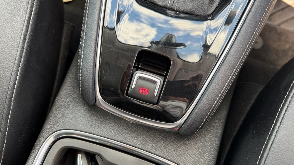 Vauxhall Grandland X 1.5 Turbo D Sport Nav 5dr Auto Diesel Hatchback - Image 34