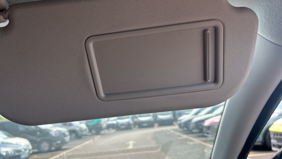 Hyundai i10 1.2 MPi Premium 5dr Auto Petrol Hatchback - Image 30