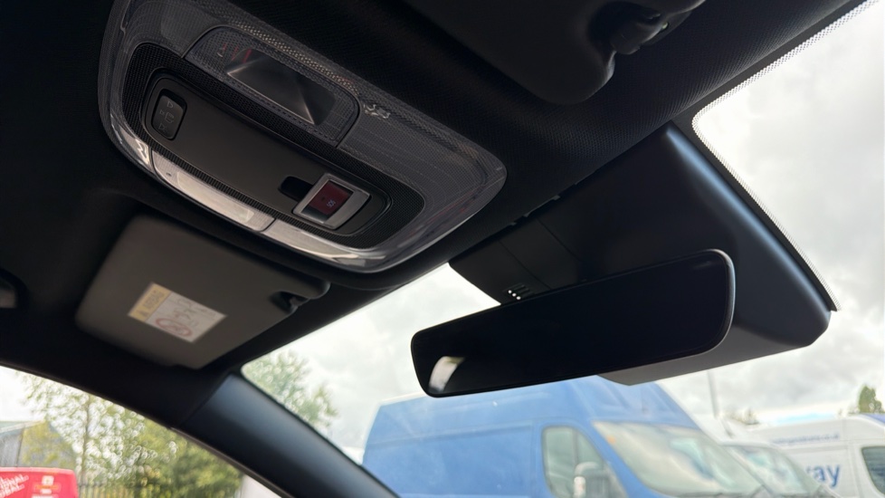 Hyundai KONA 1.6 GDi Hybrid N Line S 5dr DCT Hybrid Hatchback - Image 44