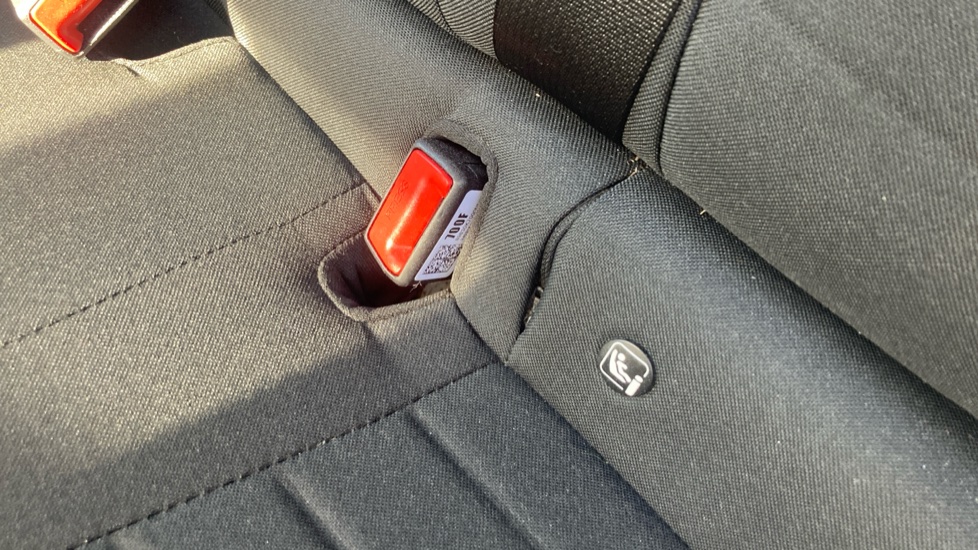 Hyundai i10 1.0 [63] Advance 5dr [Nav] Petrol Hatchback - Image 17