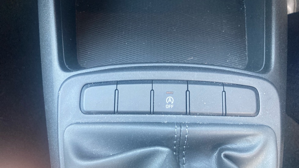 Hyundai i10 1.0 [63] Advance 5dr [Nav] Petrol Hatchback - Image 37