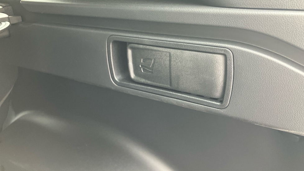 Hyundai TUCSON 1.6T Plug-in Hybrid Advance 5dr Auto Estate - Image 22