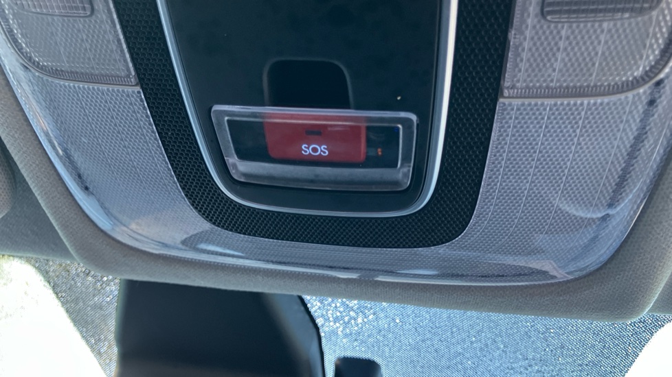 Hyundai i20 1.0T GDi Advance 5dr Petrol Hatchback - Image 35