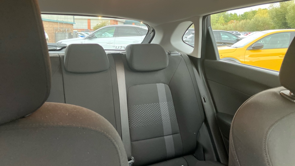 Hyundai i20 1.0T GDi Advance 5dr Petrol Hatchback - Image 15