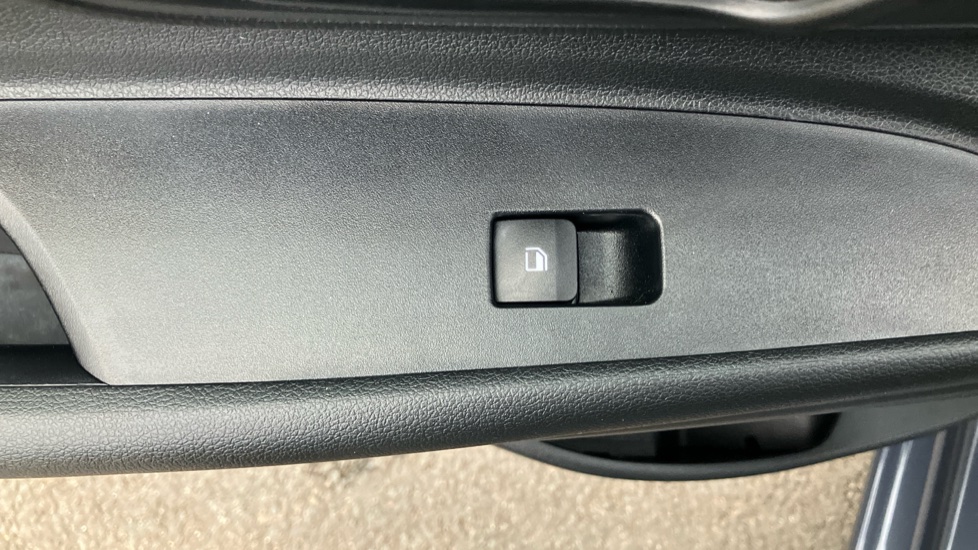 Hyundai i20 1.0T GDi Advance 5dr Petrol Hatchback - Image 22