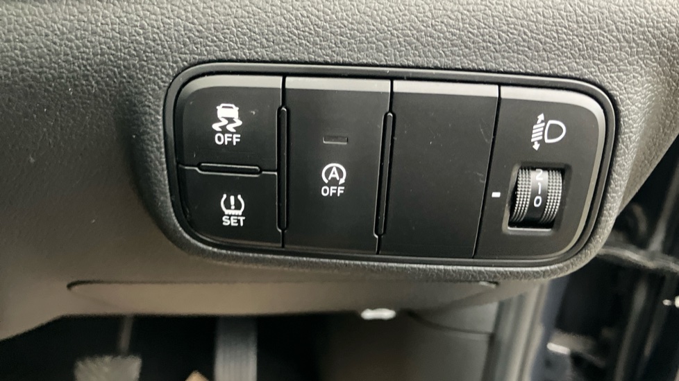 Hyundai i20 1.0T GDi Advance 5dr Petrol Hatchback - Image 24