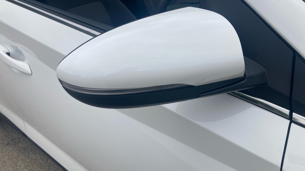Hyundai BAYON 1.0 TGDi Ultimate 5dr Petrol Hatchback - Image 36