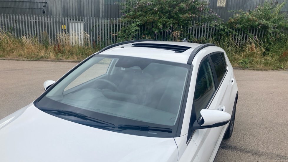 Hyundai BAYON 1.0 TGDi Ultimate 5dr Petrol Hatchback - Image 43