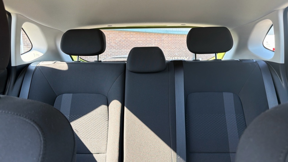 Hyundai i20 1.0T GDi Advance [Nav] 5dr Petrol Hatchback - Image 15