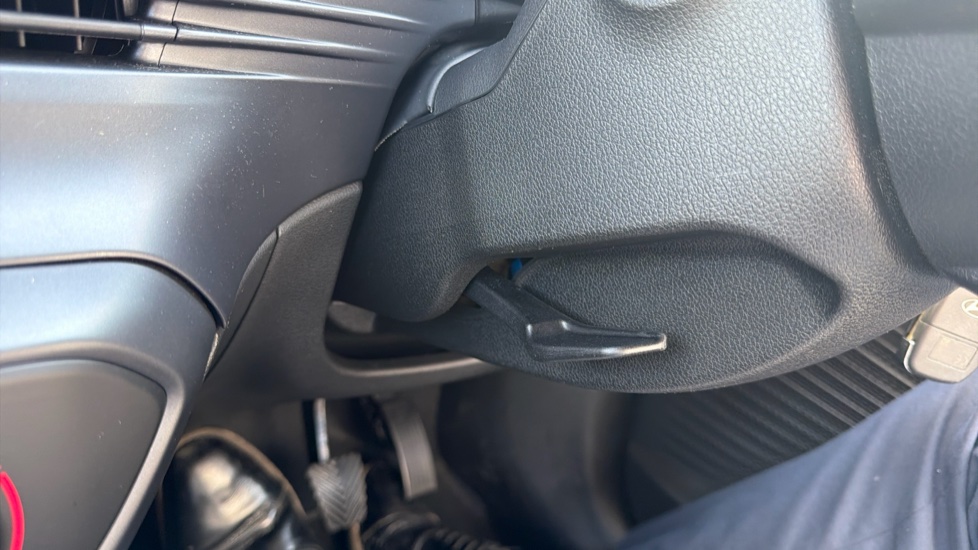 Hyundai i20 1.0T GDi Advance [Nav] 5dr Petrol Hatchback - Image 30