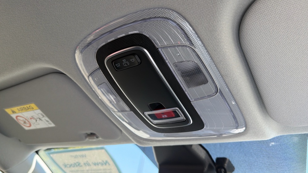 Hyundai i20 1.0T GDi Advance [Nav] 5dr Petrol Hatchback - Image 33
