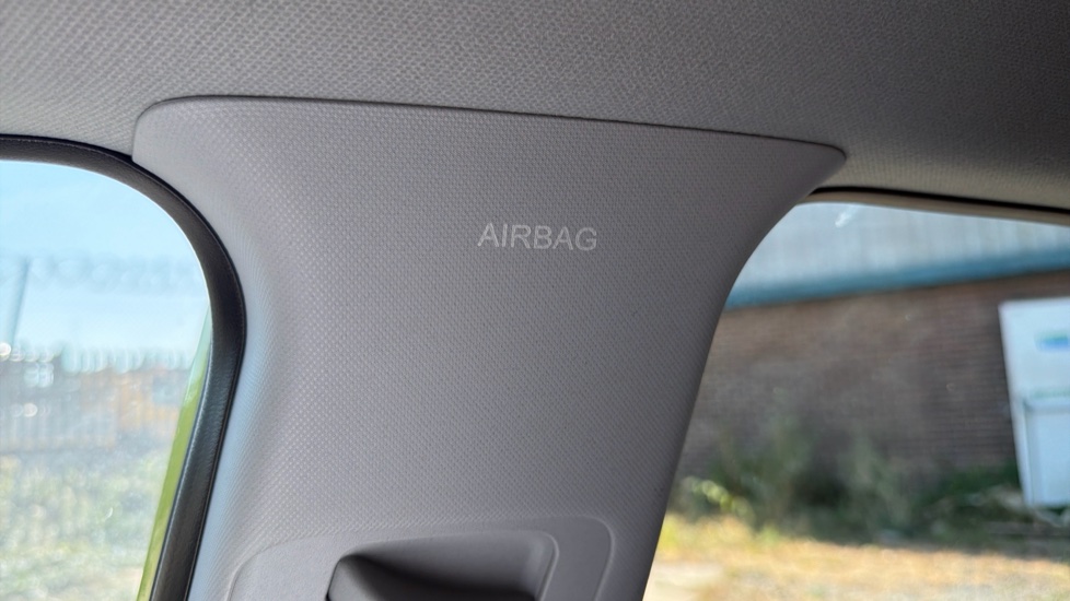 Hyundai i20 1.0T GDi Advance [Nav] 5dr Petrol Hatchback - Image 38