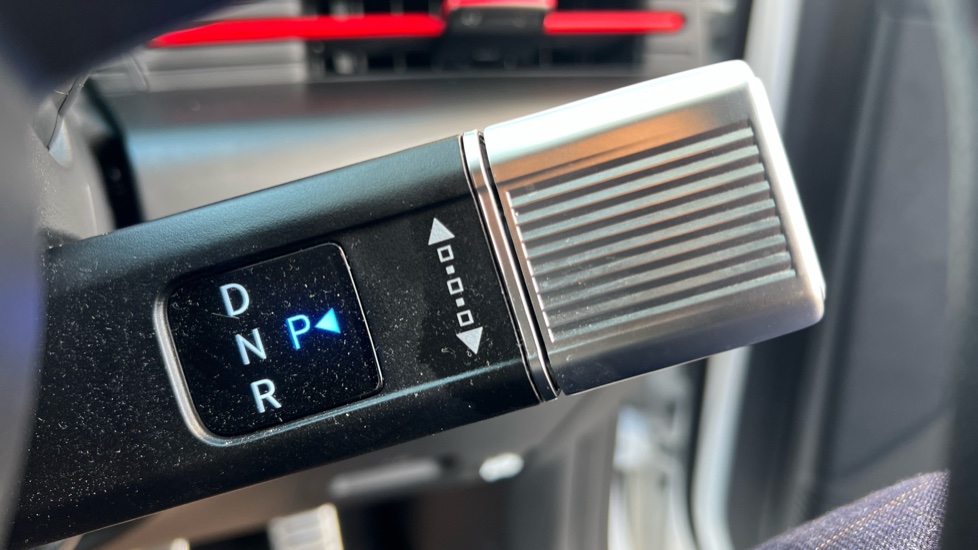 Hyundai KONA 1.6 GDi Hybrid N Line 5dr DCT Hybrid Hatchback - Image 32